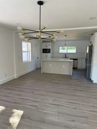 $339,900 | 581 Calle Grande Street, Ormond Beach, FL 32174