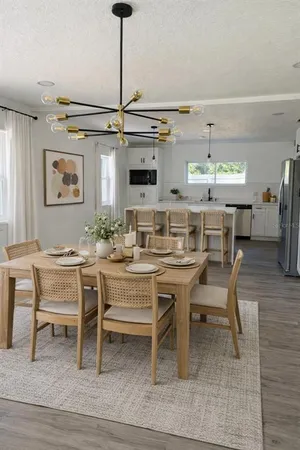 $339,900 | 581 Calle Grande Street, Ormond Beach, FL 32174