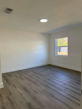 $339,900 | 581 Calle Grande Street, Ormond Beach, FL 32174