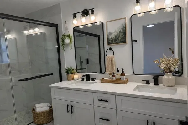 $339,900 | 581 Calle Grande Street, Ormond Beach, FL 32174