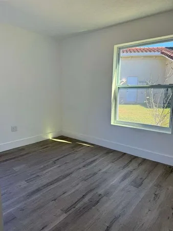 $339,900 | 581 Calle Grande Street, Ormond Beach, FL 32174