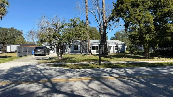 $339,900 | 581 Calle Grande Street, Ormond Beach, FL 32174