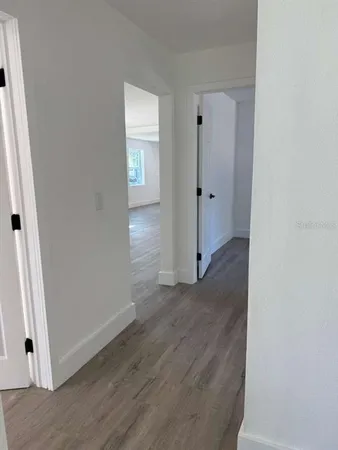 $339,900 | 581 Calle Grande Street, Ormond Beach, FL 32174