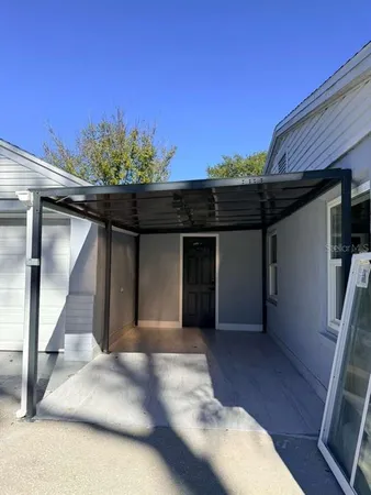 $339,900 | 581 Calle Grande Street, Ormond Beach, FL 32174