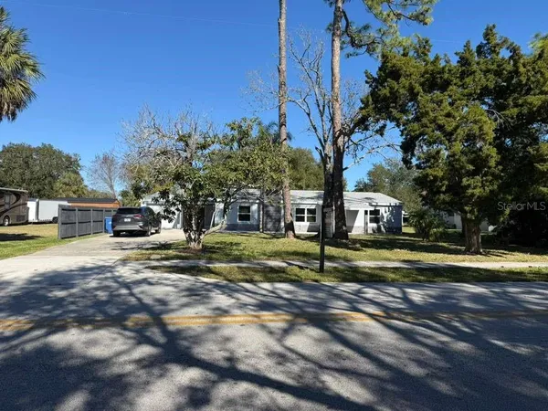 $339,900 | 581 Calle Grande Street, Ormond Beach, FL 32174