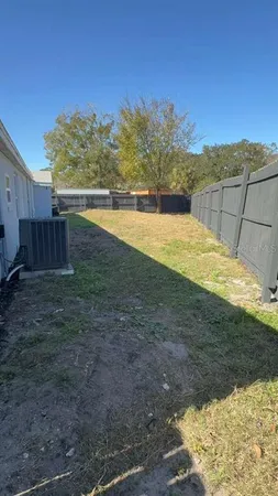 $339,900 | 581 Calle Grande Street, Ormond Beach, FL 32174