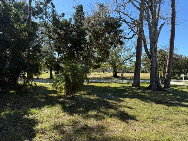 $339,900 | 581 Calle Grande Street, Ormond Beach, FL 32174