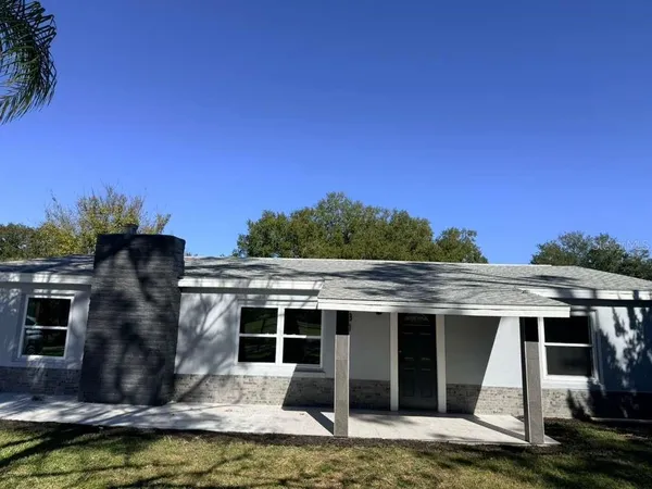 $339,900 | 581 Calle Grande Street, Ormond Beach, FL 32174