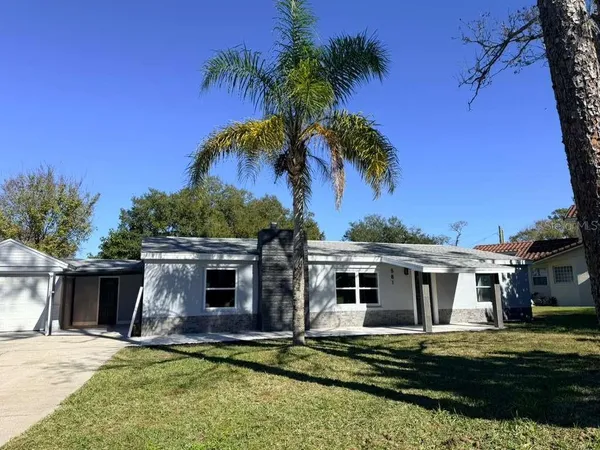 $339,900 | 581 Calle Grande Street, Ormond Beach, FL 32174