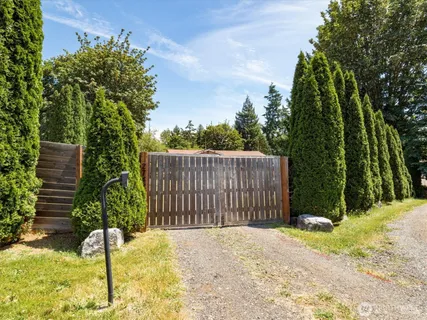 $615,000 | 27420 141st Avenue Southeast, Kent, WA 98042