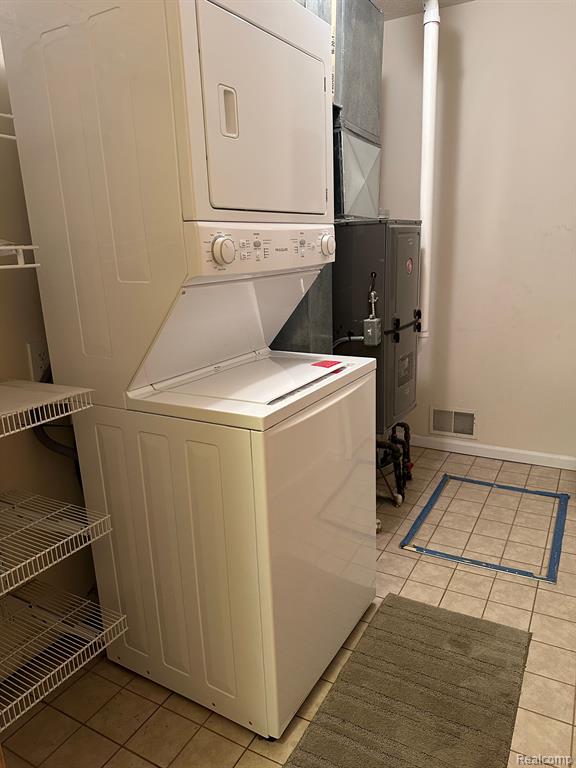 26237 Arsenal Road Flat Rock, MI 48134 - Photo 26 of 30 Gallery Image 26