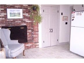 735 Dolly Road Hopkinton, NH 03229 - Photo 3 of 9