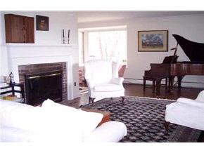 735 Dolly Road Hopkinton, NH 03229 - Photo 5 of 9