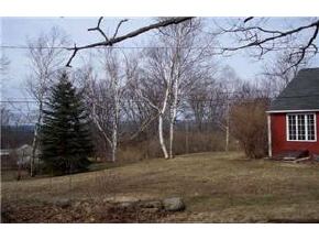 735 Dolly Road Hopkinton, NH 03229 - Photo 9 of 9