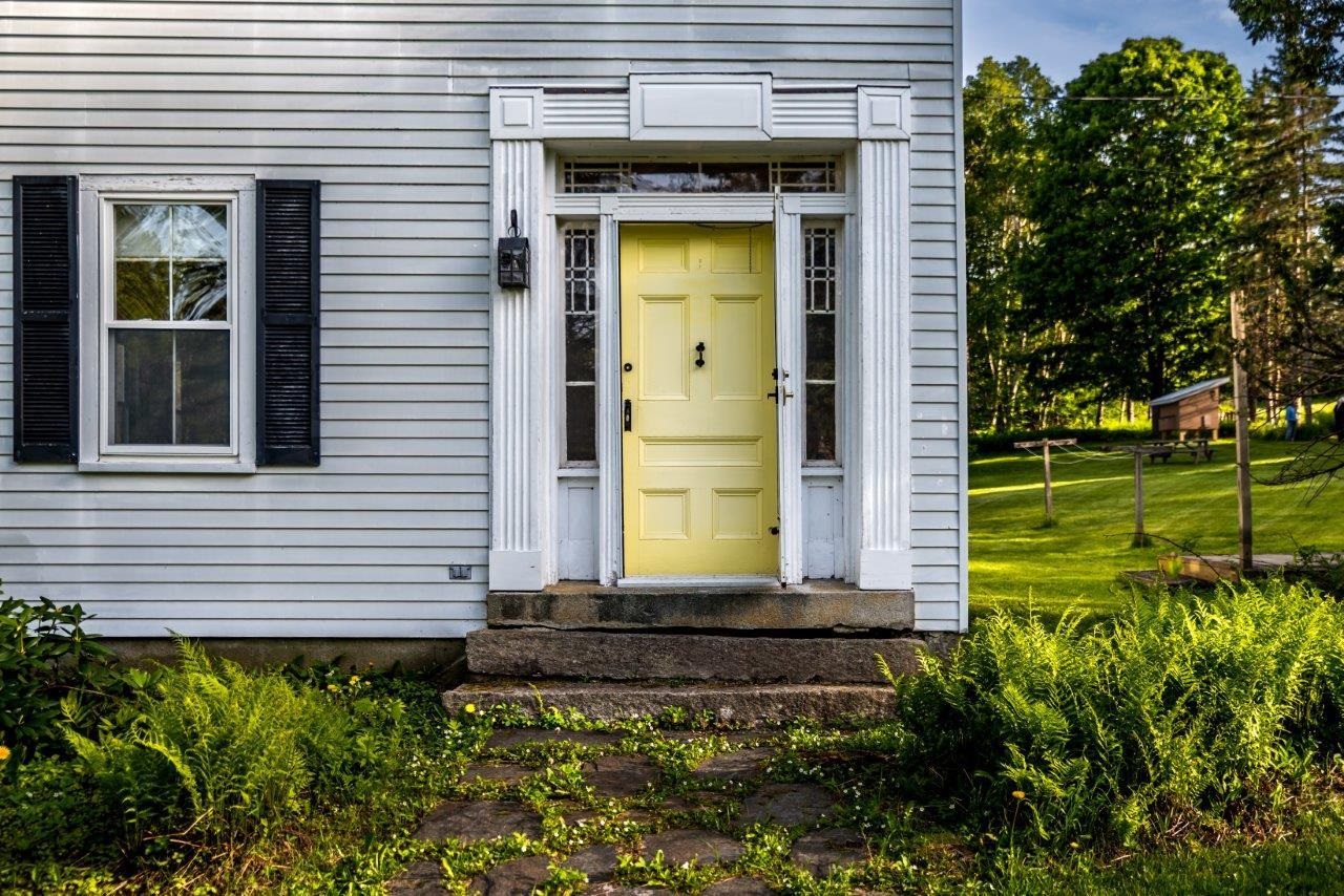 1574 Weir Road Williamstown, VT 05679 - Photo 45 of 60