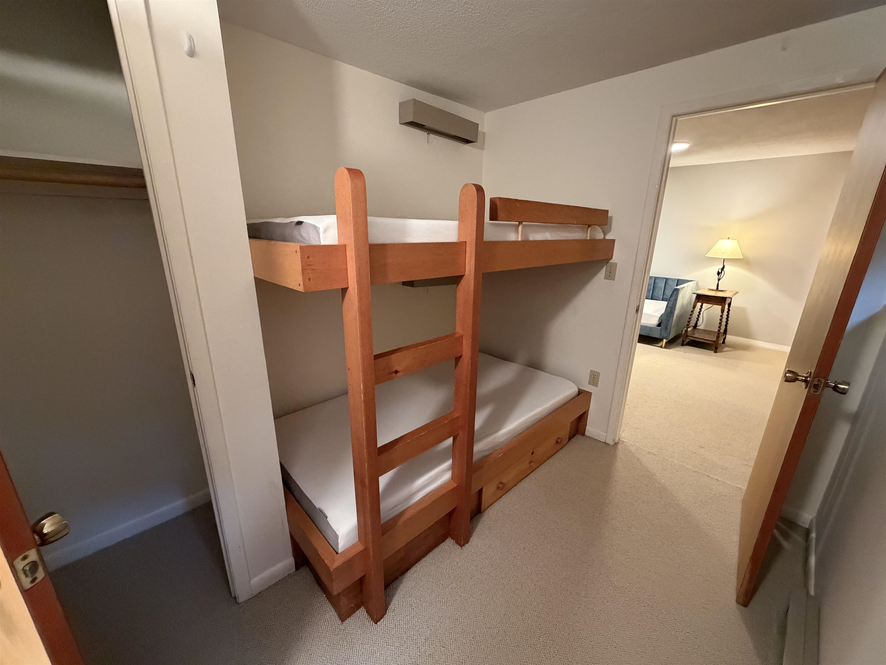 28 Tyler Spring Way, Unit 21 Waterville Valley, NH 03215 - Photo 39 of 52 Gallery Image 39