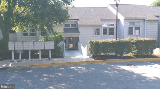 $1,400 | 4701 Claremont Court, Wilmington, DE 19808