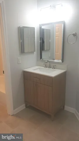 $1,400 | 4701 Claremont Court, Wilmington, DE 19808