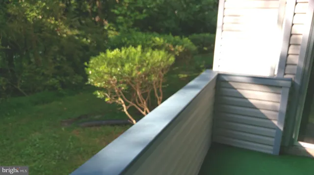 $1,400 | 4701 Claremont Court, Wilmington, DE 19808