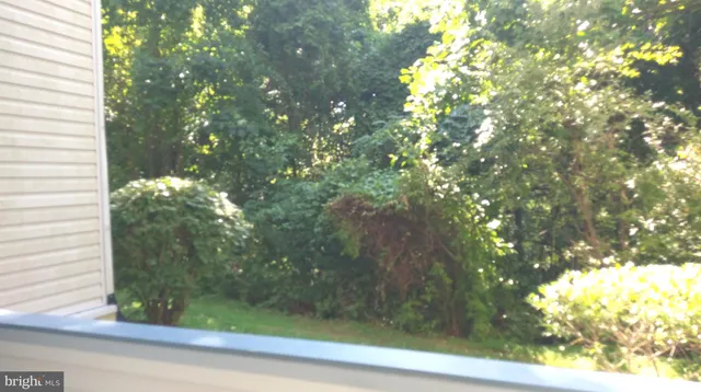 $1,400 | 4701 Claremont Court, Wilmington, DE 19808