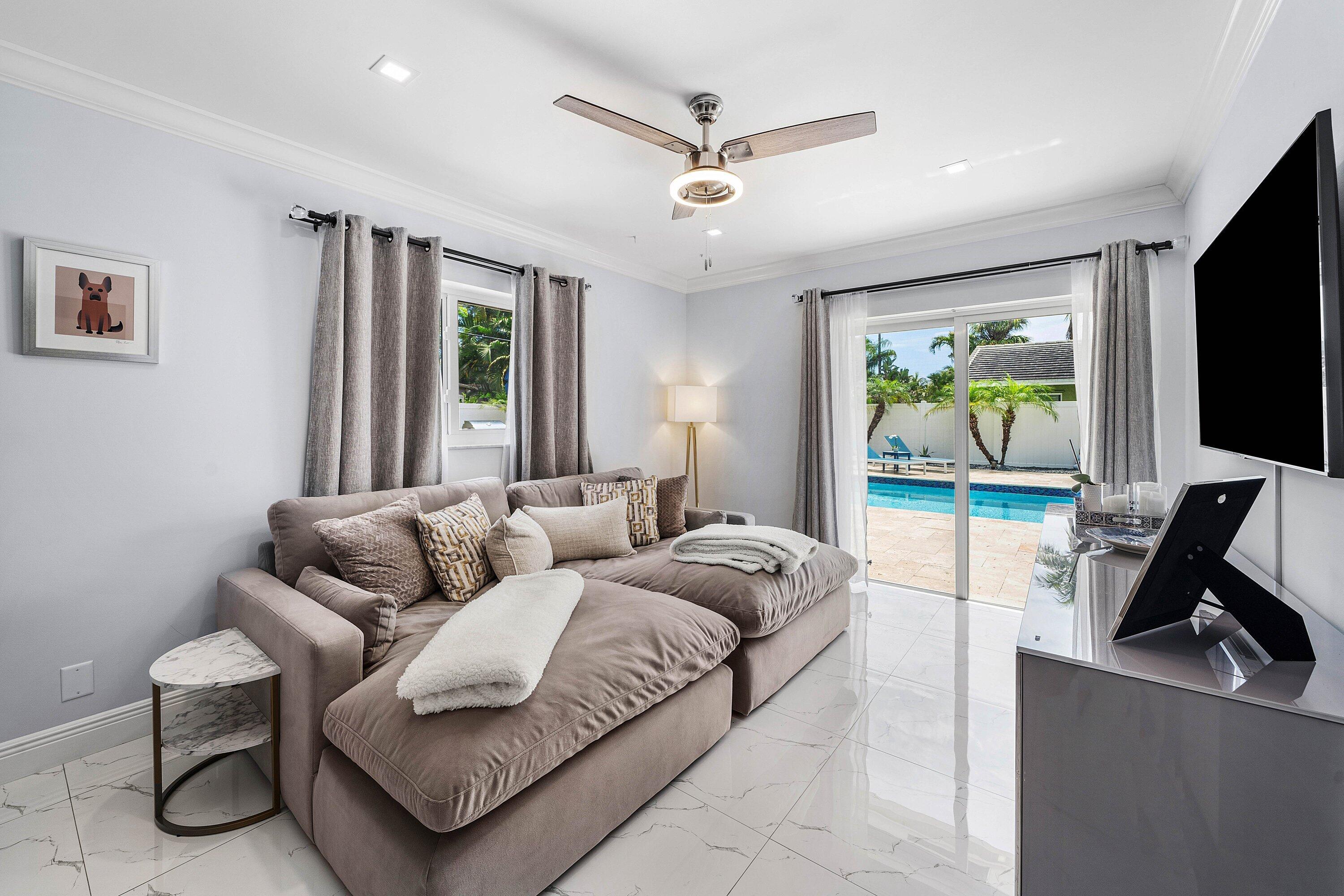 1029 West Palmetto Park Road Boca Raton, FL 33486 - Photo 24 of 43 025-1029WestPalmettoParkRoad-BocaRaton-F