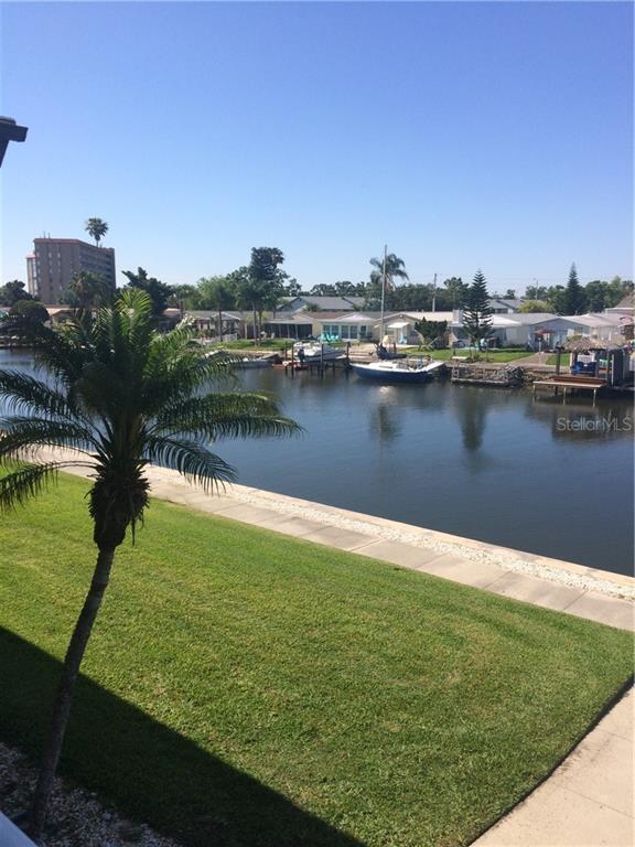 4832 Jasper Drive, Unit 203 New Port Richey, FL 34652 - Photo 1 of 1