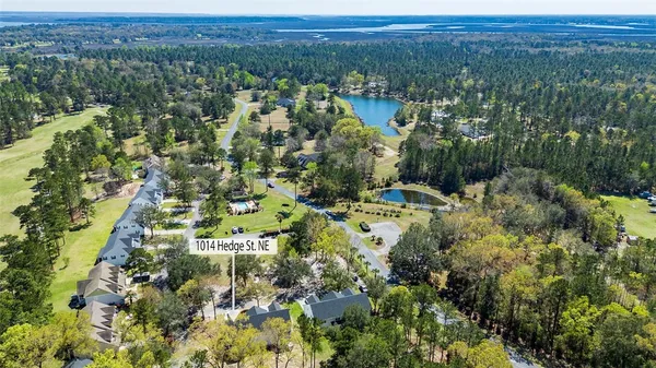 $369,900 | 1014 Hedge Street Northeast, Townsend, GA 31331