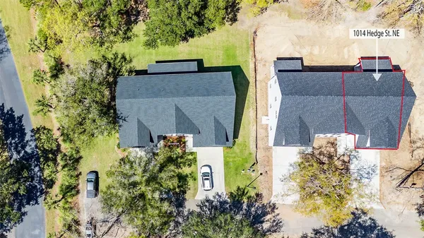 $369,900 | 1014 Hedge Street Northeast, Townsend, GA 31331