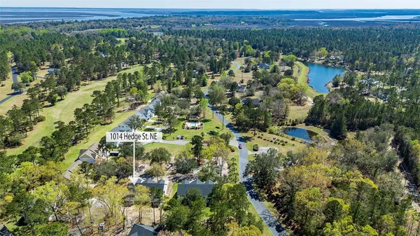 $369,900 | 1014 Hedge Street Northeast, Townsend, GA 31331