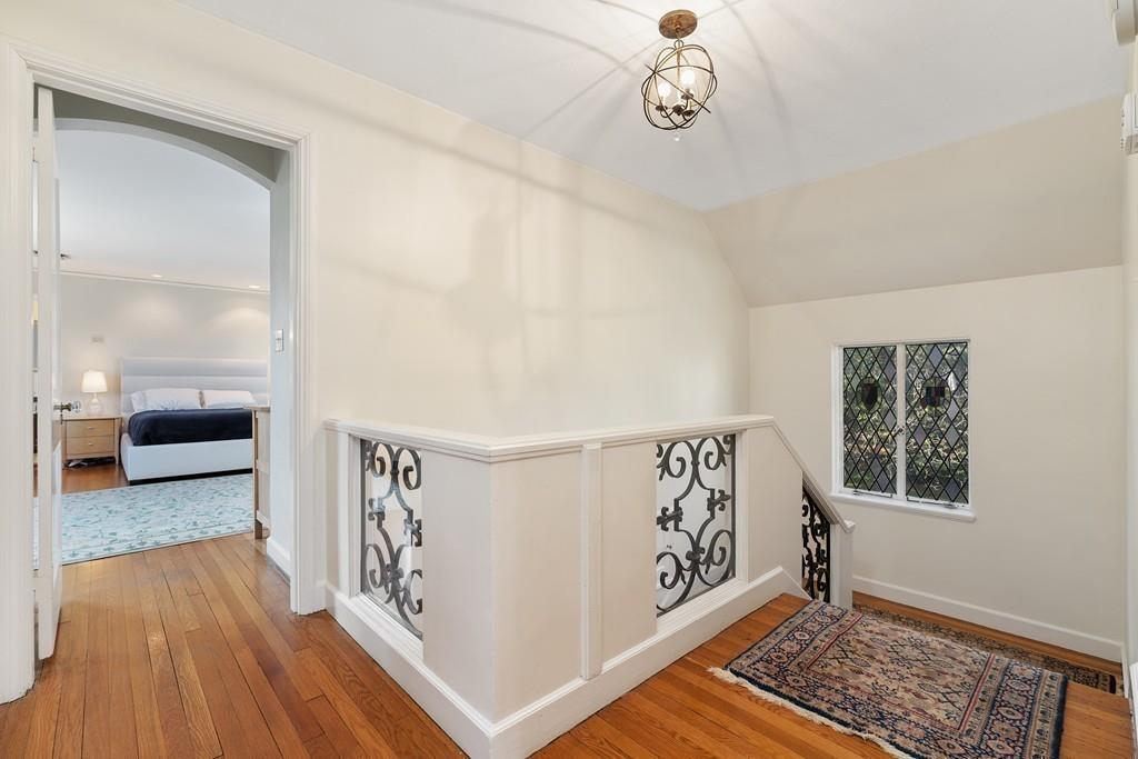 63 Mandalay Road Newton, MA 02459 - Photo 11 of 21