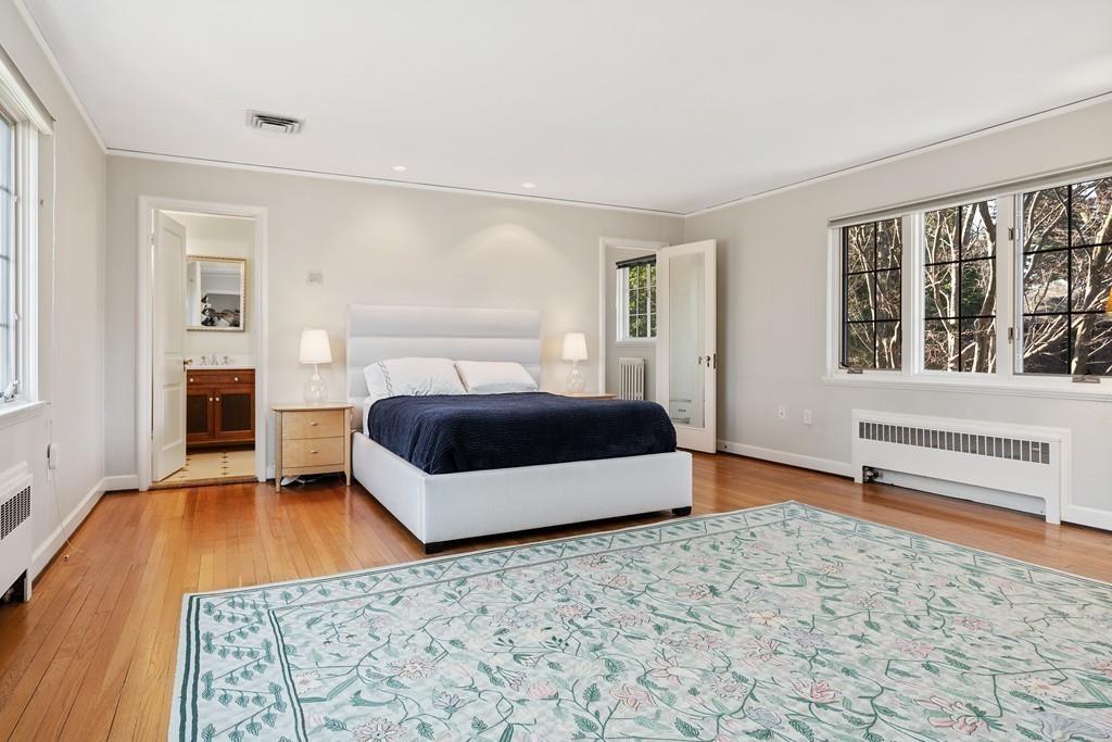 63 Mandalay Road Newton, MA 02459 - Photo 12 of 21