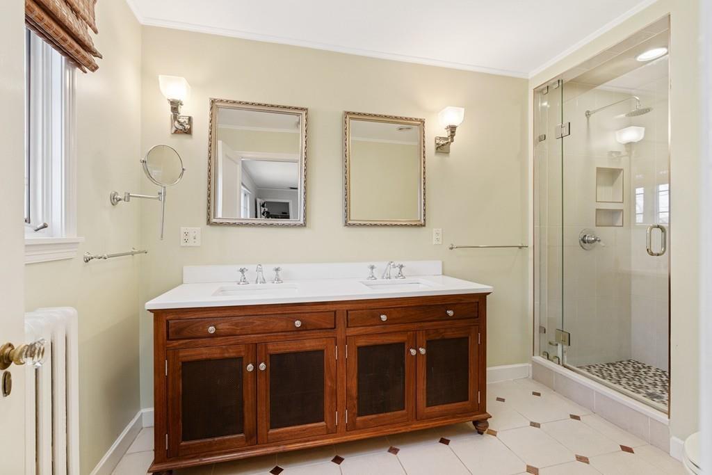 63 Mandalay Road Newton, MA 02459 - Photo 13 of 21