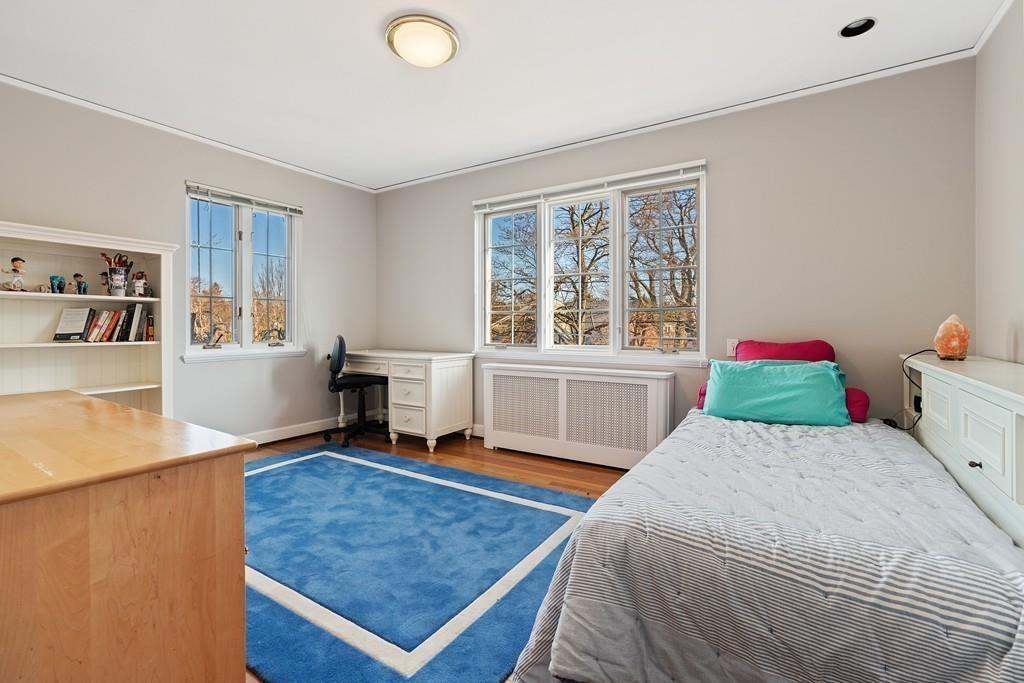 63 Mandalay Road Newton, MA 02459 - Photo 14 of 21