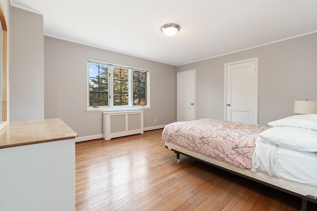 63 Mandalay Road Newton, MA 02459 - Photo 15 of 21