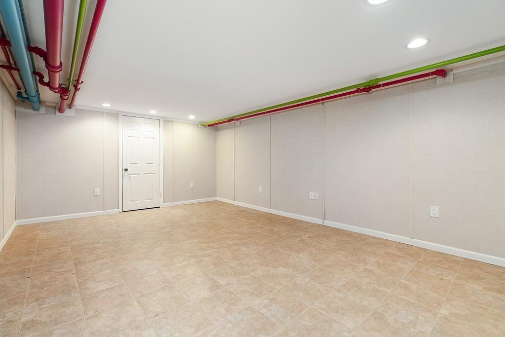 63 Mandalay Road Newton, MA 02459 - Photo 16 of 21