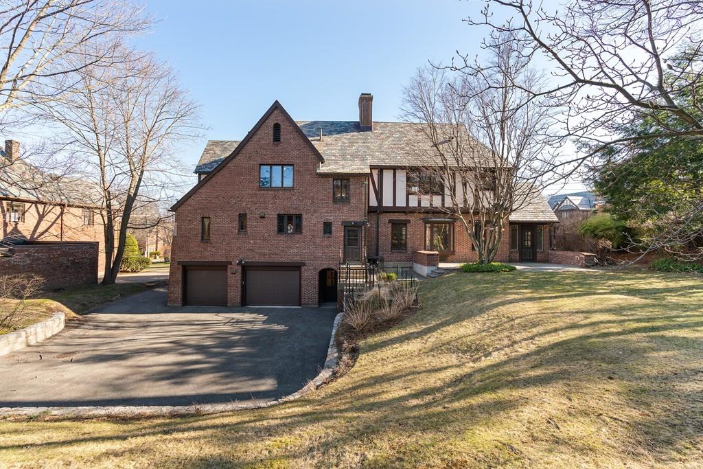 63 Mandalay Road Newton, MA 02459 - Photo 21 of 21