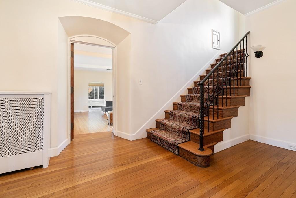 63 Mandalay Road Newton, MA 02459 - Photo 3 of 21