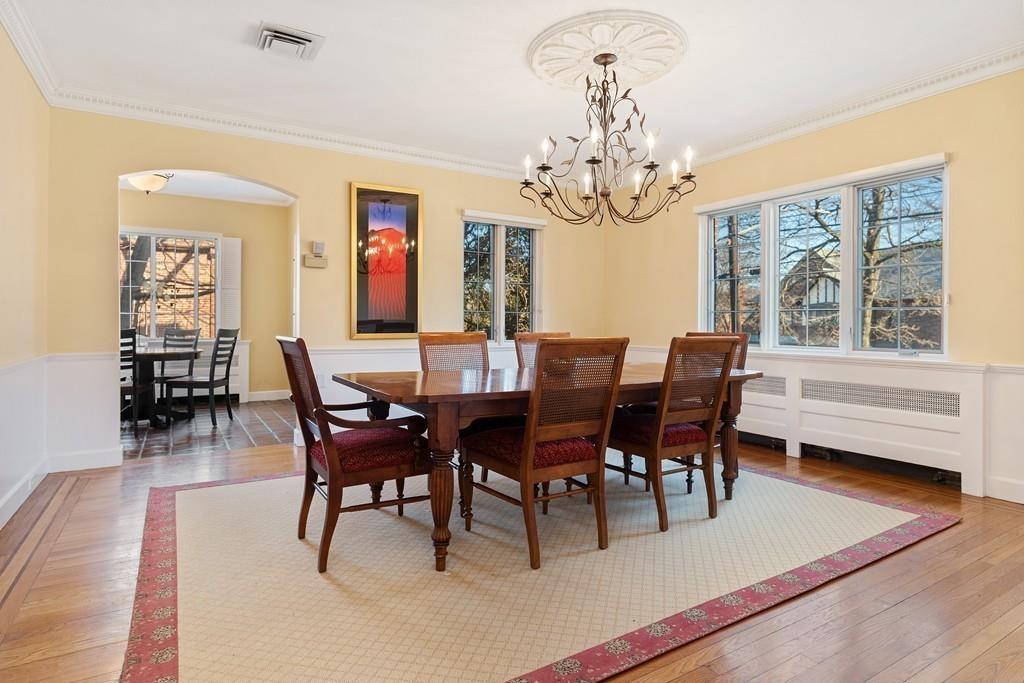 63 Mandalay Road Newton, MA 02459 - Photo 6 of 21