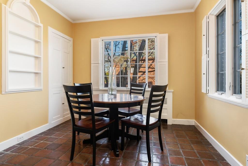 63 Mandalay Road Newton, MA 02459 - Photo 8 of 21