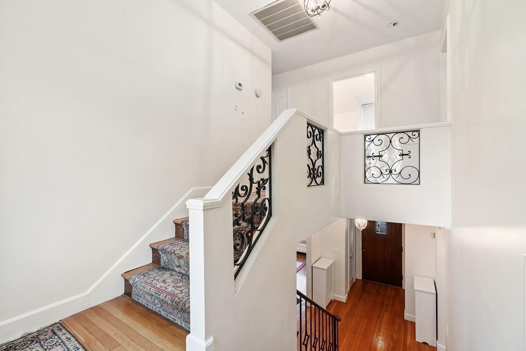63 Mandalay Road Newton, MA 02459 - Photo 10 of 21