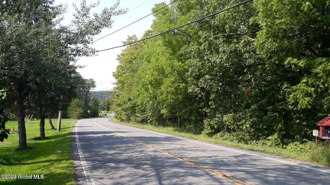 L40 Tarrytown Road Feura Bush, NY 12067 - Photo 2 of 5 20230525154520815772000000-o