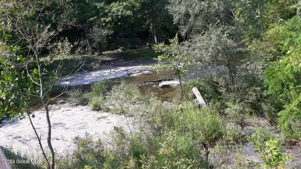 $82,500 | L40 Tarrytown Road, Feura Bush, NY 12067