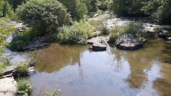 $82,500 | L40 Tarrytown Road, Feura Bush, NY 12067