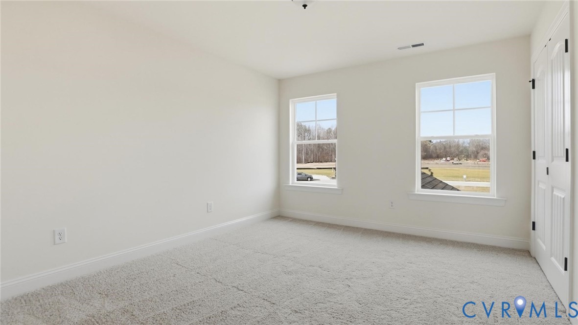 1750 Mountain Road Glen Allen, VA 23060 - Photo 21 of 29 This home is soon to be UNDER CONSTRUCTION. The ph
