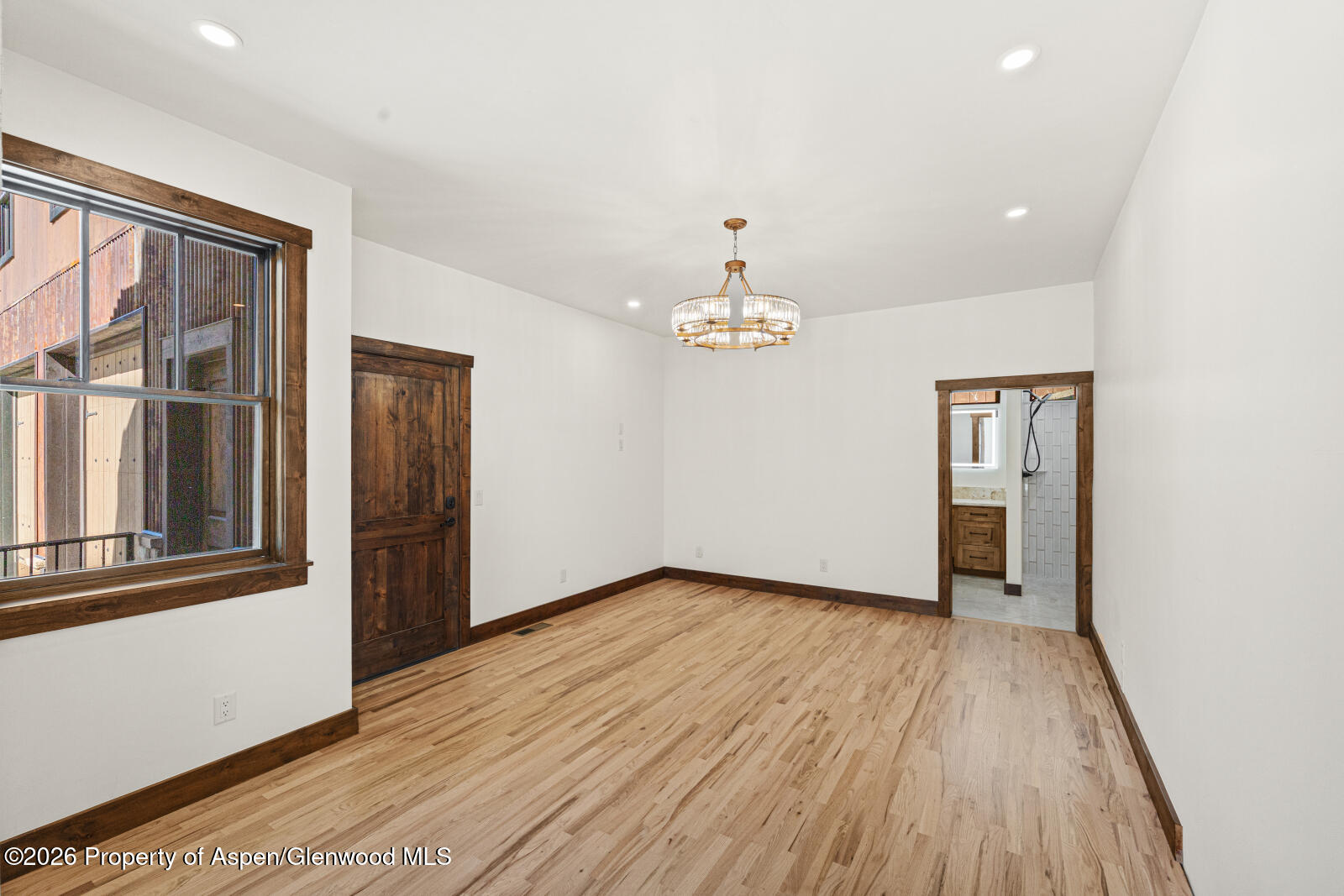 340 Faas Ranch Road New Castle, CO 81647 - Photo 25 of 68 IMG_3252