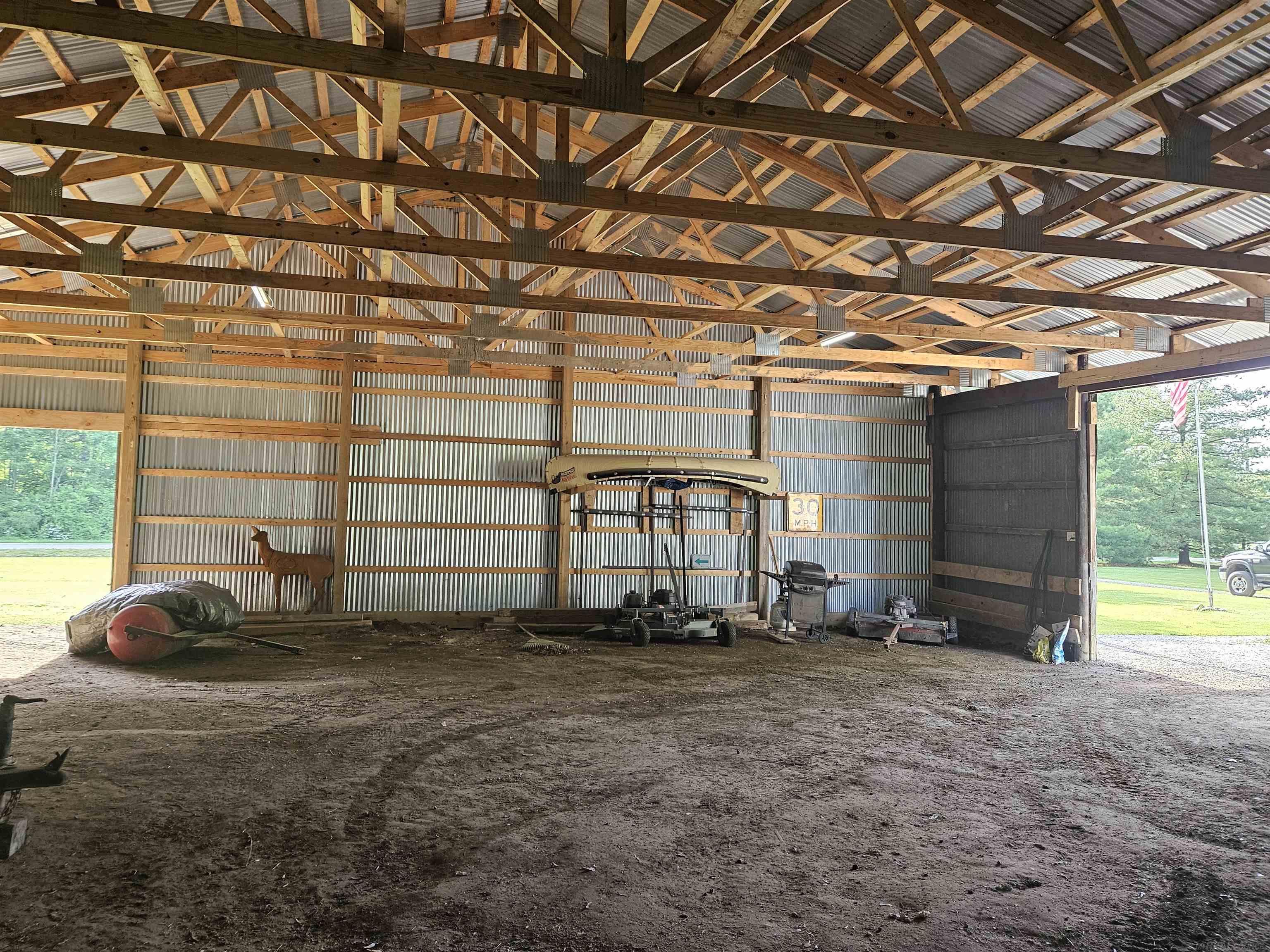 7026 Kilburn Road Jeddo, MI 48032 - Photo 12 of 45