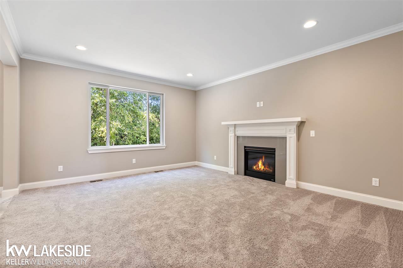 47459 Bayside Boulevard, Unit 3 Chesterfield, MI 48047 - Photo 10 of 34