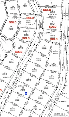 $134,000 | 3363 Granger Street, Ammon, ID 83406