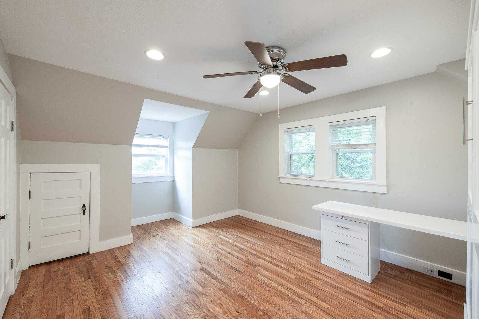 3023 Wrightsboro Road Augusta, GA 30909 - Photo 21 of 36