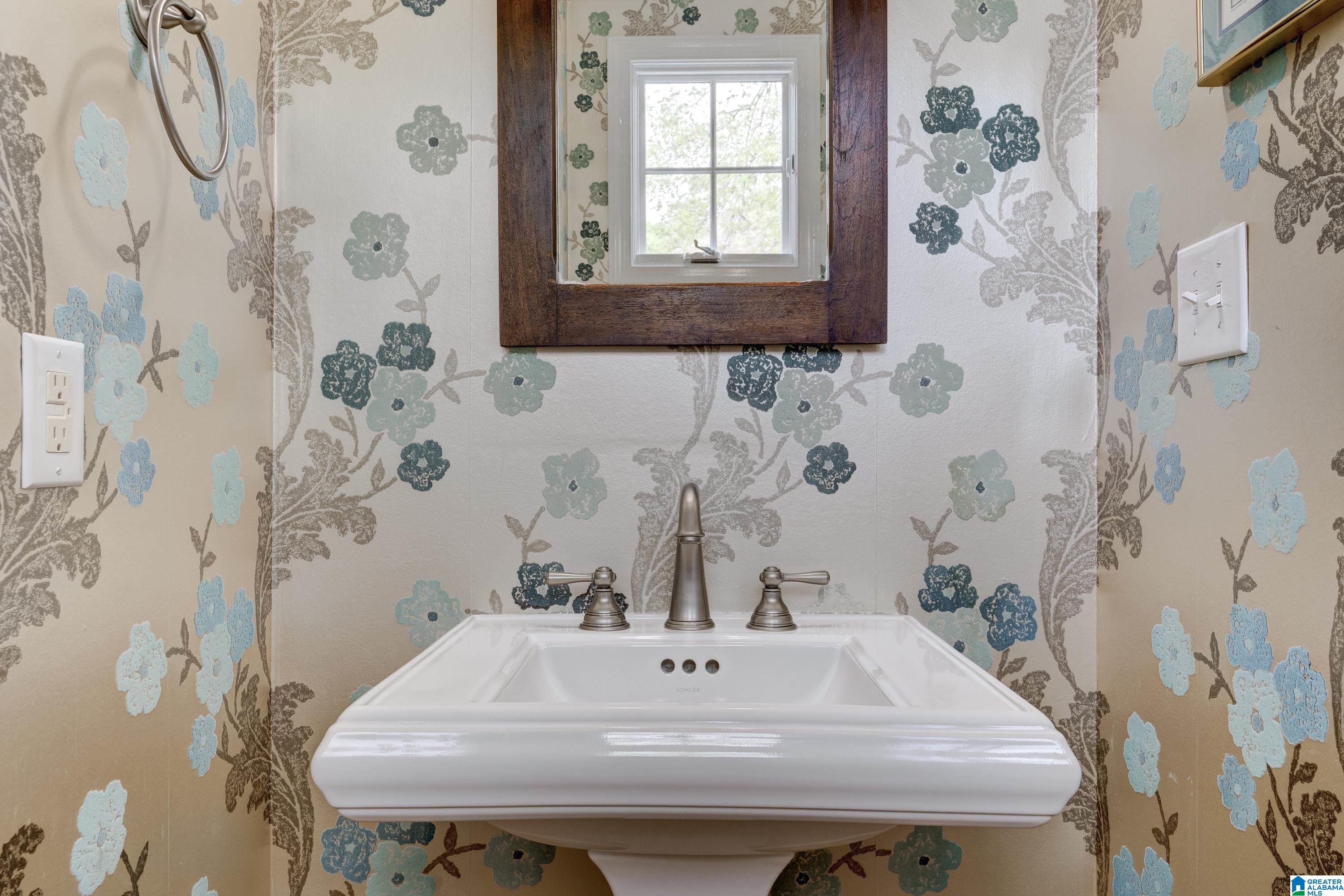 3340 Sandhurst Road Mountain Brook, AL 35223 - Photo 23 of 55 Gallery Image 23